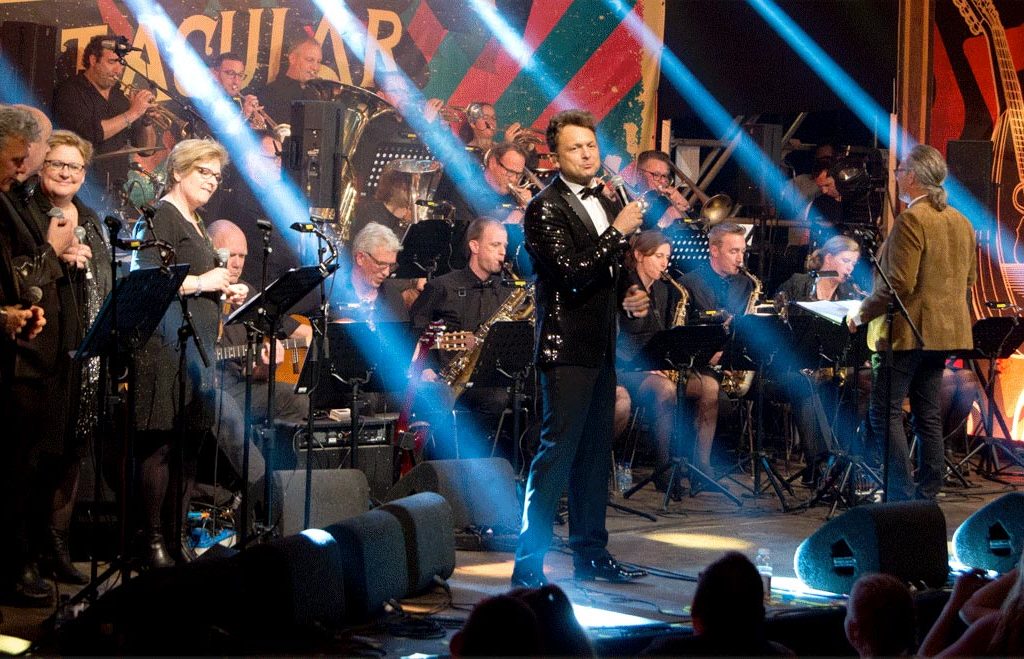 proms festival 3 proms festival 3