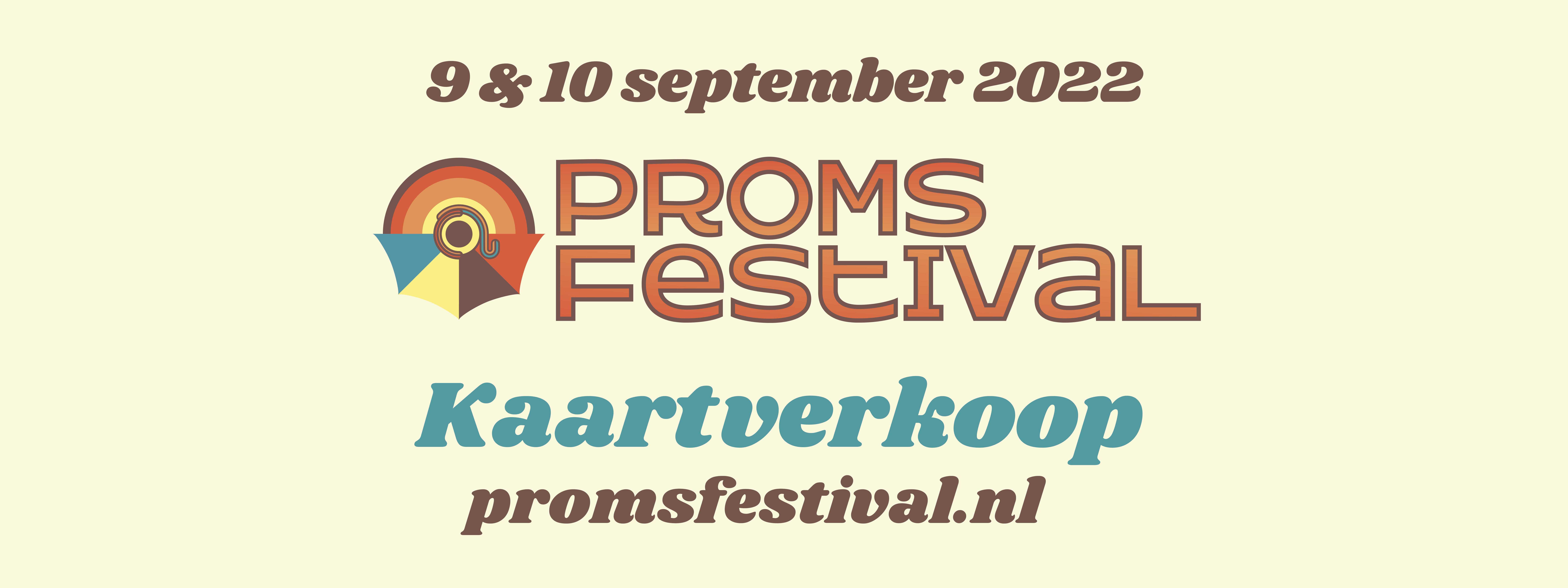 led scherm proms low res breder led scherm proms low res breder