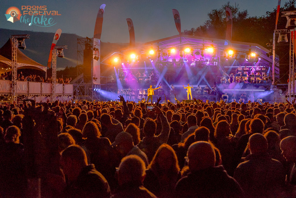 220910-204301_Promsfestival-za10sept22_AWL4698 220910-204301_Promsfestival-za10sept22_AWL4698